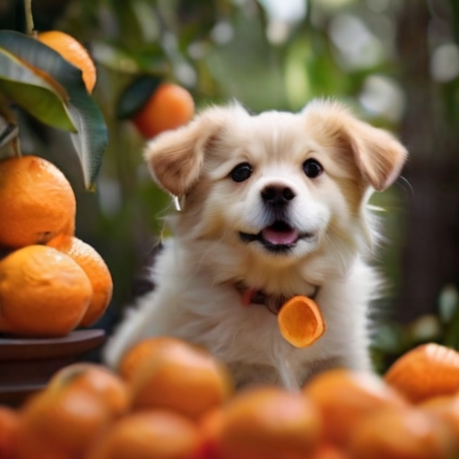 Default_Unpeeling_the_Truth_Can_Dogs_Safely_Eat_OrangesUnpeeli_3.jpg