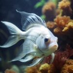 Do Aquarium Fish Sleep? Unveiling Fish Rest Patterns